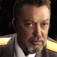 Illustration for article titled Did EA Just Announce Command Conquer 4?